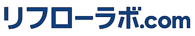 リフロー炉の専門情報ポータル｜リフローラボ